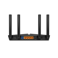 купить Маршрутизатор TP-Link Archer AX53 в Алматы фото 2