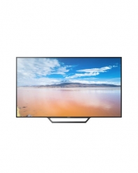 купить Телевизор Sony KDL40WD653BR в Алматы фото 1