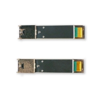 купить Комплект одноволоконных модулей SFP WDM Wi-Tek WI-SFP10SC-3KM в Алматы фото 2