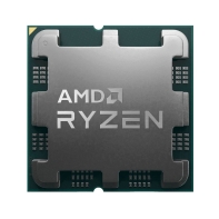 купить Процессор AMD Ryzen 9 9900X 4,4GHz (5,6GHz Turbo) AM5, Zen5, 4nm, 12/24 L3 64Mb 120W 100-000000662 в Алматы