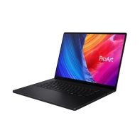 купить Ноутбук Asus H7606WV-ME071X/ProArt P16 (90NB1411-M00300) в Алматы фото 2