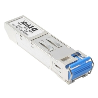 купить Трансивер сетевой D-Link DEM-220R/10/C1A в Алматы фото 2