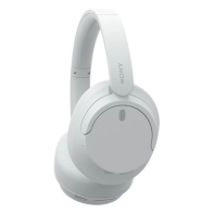 купить Наушники Sony WH-CH720 белый в Алматы фото 3