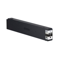 Купить Картридж струйный Epson C13T858100, черный для WorkForce Enterprise WF-C20590 Black Ink в Алматы
