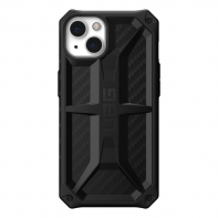 купить Apple iPhone 13 Monarch- Carbon Fiber в Алматы фото 2