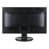 купить Монитор Acer LCD K272HLEBD 27* 1920x1080 VA VGA DVI /  в Алматы фото 2