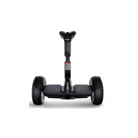 купить Гироскутер Ninebot S-PRO Black в Алматы фото 1