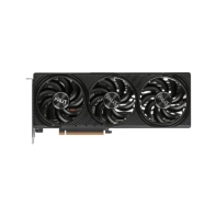 Купить Видеокарта PALIT RTX5060 INFINITY 3 OC 8GB (NE75060T19P1-GB2063S) Алматы