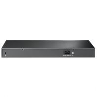 купить Коммутатор PoE  24-портовый Tp-Link TL-SG1428PE в Алматы фото 3