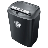 купить Шредер Fellowes Powershred 75CS&nbsp;4675002 в Алматы фото 1