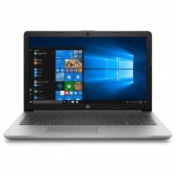 купить 250 G7 i3-1005G1 15.6 8GB/128+1T Camera Win10 Home в Алматы фото 1