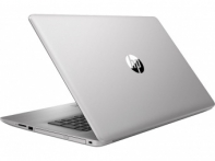 купить Ноутбук HP/470 G7/Core i5/10210U/1,6 GHz/8 Gb/256 Gb/DVD+/-RW/Radeon/530/2 Gb/17,3 **/1920x1080/Windows 10/Pro/64/серебристый в Алматы фото 3