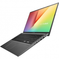 купить Ноутбук Asus X512DA-EJ1245 (90NB0LZ3-M20110) в Алматы фото 3