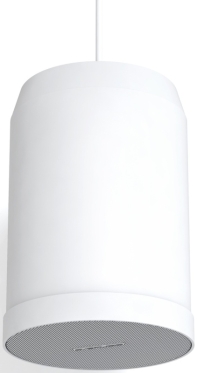 купить Подвесной громкоговоритель CVGaudio SPC5TW в Алматы фото 2