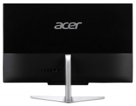 купить Моноблок Acer/Aspire C24-963/Core i3/1005G1/1,2 GHz/8 Gb/1000 Gb/Nо ODD/Graphics/UHD/256 Mb/Windows 10/Home/64/23.8 **/FHD/1920x1080 Pix/WiFi (802.11a в Алматы фото 3