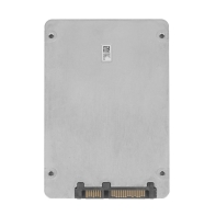 Купить SSD жесткий диск SATA2.5" 3.84TB TLC D3-S4510 SSDSC2KB038T801 INTEL Алматы