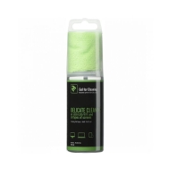 купить Набор для чистки 2E/ гель 150ml  + салфетка 15X15 см. в Алматы фото 1