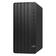 купить Компьютер HP Europe Pro 290 G9 (6B2X3EA#BJA) в Алматы фото 2