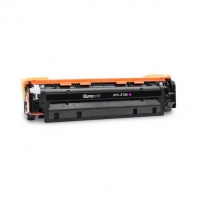 купить Картридж Europrint EPC-CF213A в Алматы фото 2
