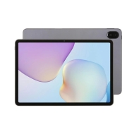 Купить Планшетный компьютер Huawei MatePad 11,5 TXZ-W09 8GB RAM 256GB ROM Space Gray в Алматы