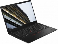 купить Ноутбук Lenovo X1 Carbon (8th Gen) 14,0*UHD/Core i7-10510U/16GB/1TB SSD/LTE/Win10 PRO (20U9005BRT) /  в Алматы фото 3
