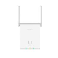 Купить IP-DECT-система Yealink W90 Алматы