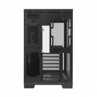купить Корпус Lian Li O11 Dynamic EVO E-ATX/ATX/m-ATX/m-ITX G99.O11DEX.00 Black в Алматы фото 4