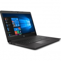 купить Ноутбук HP Europe/240 G7/Core i3/7020U/2,3 GHz/4 Gb/1000 Gb/Nо ODD/Graphics/HD 620/256 Mb/14 **/1366x768/Без операционной системы/серый в Алматы фото 2