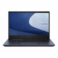 купить Ноутбук ASUS B5402C i7-1260P/14FHD IPS/16G/1TB PCIe/720p IR/WiFi6+BT/FP/BL Kbd/1yw/W11P6/90NX05M1-M005W0 в Алматы фото 1
