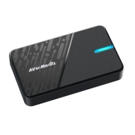 купить Карта видеозахвата StreamLine MINI+ AverMedia GC311G2 в Алматы фото 3