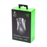 купить Компьютерная мышь Razer DeathAdder V2 X HyperSpeed в Алматы фото 3