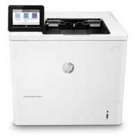 купить HP LaserJet Ent M612dn Printer в Алматы фото 2