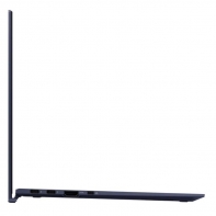 купить Ноутбук ASUS ExpertBook B9 B9400CE i5-1235U/14 FHD/16G/512GB PCIe/W11p64/720p IR/FPS 90NX04Z1-M00BZ0 в Алматы фото 4