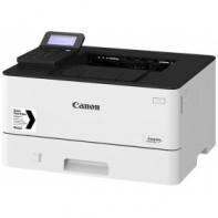 купить Принтер Canon/i-SENSYS LBP223dw/A4/33 ppm/1200x1200 dpi в Алматы фото 1