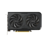 Купить Видеокарта ASUS GeForce RTX 5050 DUAL OC [DUAL-RTX5050-O8G] Алматы