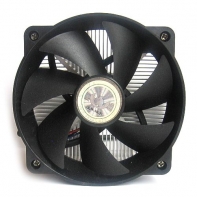 Купить FAN S-1366 CHENRI CR135CU (Ball) Алматы