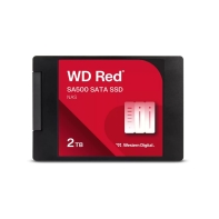 Купить SSD POWERED BY SANDISK WD Red Алматы