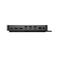 купить Док-станция Dell Pro Smart Dock SD25 130W (210-BRFM) в Алматы фото 3