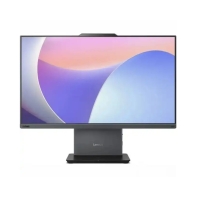 купить Моноблок Lenovo ThinkCentre Neo 50a Gen 5/27"FHD/Core i7-13620H/16gb/512gb/Win11 Pro (12SB0013RU) в Алматы