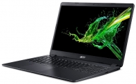 купить Ноутбук Acer A315-54K 15,6*FHD/Core i3-7020U/4GB/1TB/Linux (NX.HEEER.007) в Алматы фото 2