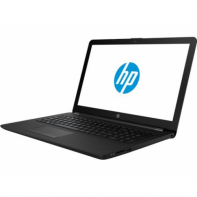 купить Ноутбук HP 15-rb006ur 15,6* HD AMD E2-9000e(1.5Ghz)/4GB/500GB/AMD Graphics/Win10 (3FY66EA#ACB)  в Алматы фото 2