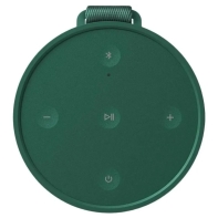 купить Портативная акустика Bang & Olufsen Beosound Explore Green (1626004) в Алматы фото 3