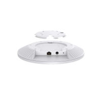 купить Wi-Fi точка доступа TP-Link EAP773 в Алматы фото 3