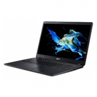 купить Ноутбук Acer Extensa 15 EX215-53G-55HE, i5-1035G1/15.6*/1920x1080/8GB/256GB SSD/MX330 2Gb/No OS в Алматы фото 2