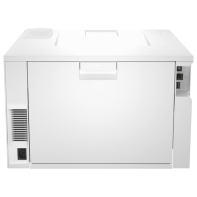 купить Принтер HP Europe LaserJet Pro 4203dn (4RA89A#B19) в Алматы фото 3