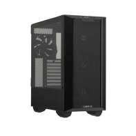 Купить Корпус Lian Li Lancool III E-ATX/ATX/m-ATX/ITX G99.LAN3X.10R Черный Алматы