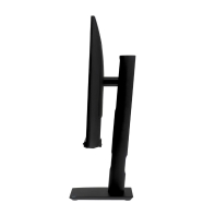 купить Монитор 27" ASUS ProArt Display PA27UCGE IPS 3840x2160 160Hz 1ms 600cd/m2 1000:1 2xHDMI 1xDP 1xTypeC в Алматы фото 2