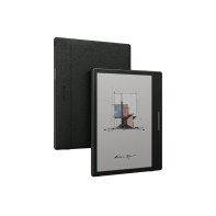 Купить Электронная книга ONYX Go 7 черный Алматы