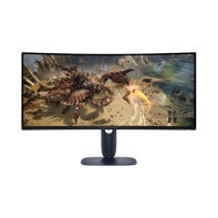 Купить Монитор Dell Alienware 34 Gaming Monitor - AW3425DWM (210-BQWL) Алматы
