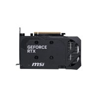купить Видеокарта MSI GeForce RTX 5060 8G SHADOW 2X, 8Gb GDDR7 128-bit 1xHDMI 3xDP G5060-8S2 в Алматы фото 3